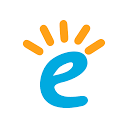 edublogs.org logo