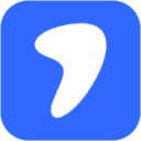 educamos.com logo
