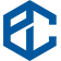educase.io logo