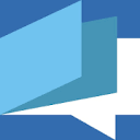 education-erp.com logo