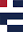 educationdata.org logo