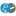 educationtobacco.org logo
