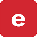 educativa.com logo
