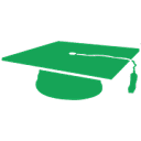 educatorconf.ru logo