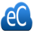educloud.app logo