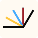 educopia.org logo