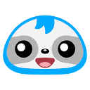 educup.io logo