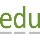 edufilm.at logo