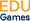 edugames.com logo