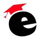 edugo.by logo