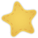 edujoygames.com logo