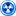 eduke32.com logo