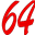 edumips.org logo