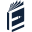 edunexttechnologies.com logo