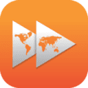 edupass.mx logo