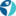 edupia.vn logo