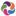 edupoint.com logo
