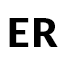 edurev.in logo