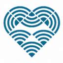 eduroam.org logo