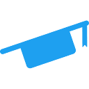 edusanjal.com logo