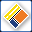 edusite.ru logo