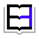 edutechnologies.eu logo