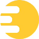 eduzz.com logo