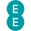 ee.co.uk logo