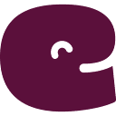 eeat-haccp.io logo