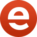 eeatingh.ro logo