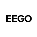 eegolife.com logo