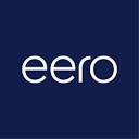 eero.com logo