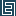 eesdr.com logo