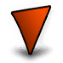 eewee.fr logo