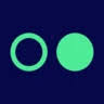 efectoled.com logo