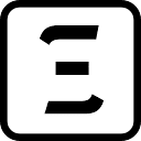 effekt-lang.org logo