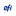 efi.com logo