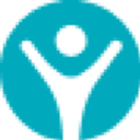 efitness.pl logo