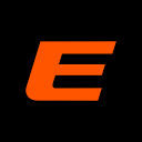 eflexfuel.com logo