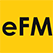 adlerblick.com logo
