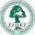 efort.org logo