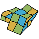 efunda.com logo