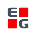 eg.no logo
