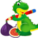 egebio.ru logo