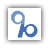 egechita.ru logo