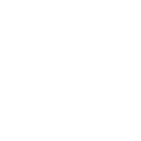 egma.in logo