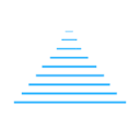egoland.ru logo