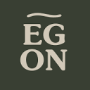 egon.no logo