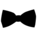 egorovna.com logo