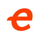 egotickets.com logo